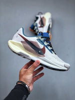 image, Nikee Pegasus Trail 5 Multi