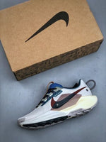 image, Nikee Pegasus Trail 5 Multi