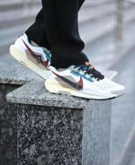 image, Nikee Pegasus Trail 5 Multi