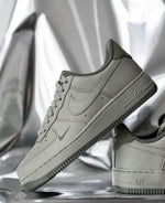 image, Nikee Air Force 1 Low Light Army