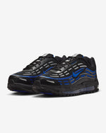 image, Nike Air Max TL 2.5