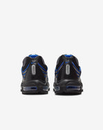 image, Nike Air Max TL 2.5