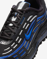 image, Nike Air Max TL 2.5