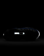 image, Nike Air Max TL 2.5