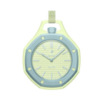 image, Swatch X Audemars Piguet Ap - Royal Pop “Blaue Acht” (M01)