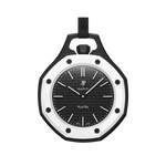 image, Swatch X Audemars Piguet Ap - Royal Pop “Ocho Negro” (M01)