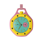 image, Swatch X Audemars Piguet Ap - Royal Pop “Otg Roz” (M01)