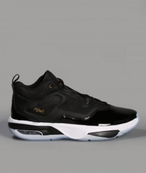 Nikee Air Jordan Stay Loyal 3 Shoes