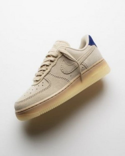 Nikee Airforce 1 LX Grain