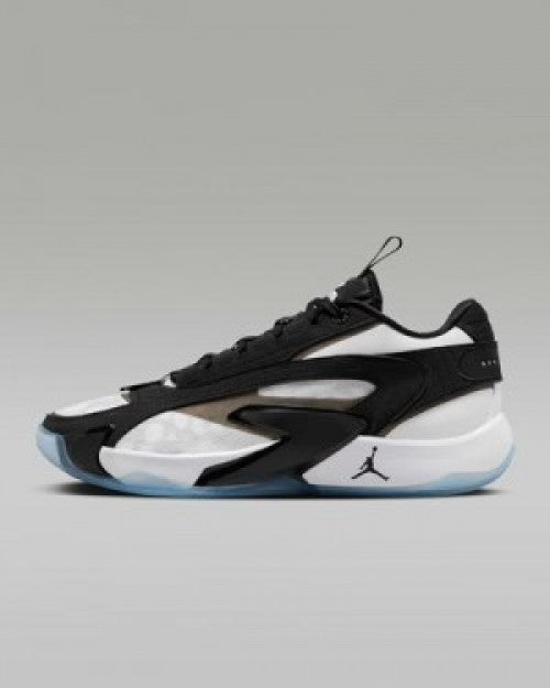 Nikee Air Jordan Luka 2 Team Bank