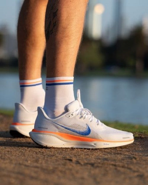 Nikee Air Zoom Pegasus 41 Blueprint X Prototype