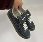 image, Nikee Killshot 2 SE Tiempo Pack
