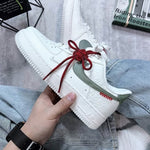 image, Nikee Airforce 1 Low Year Of The Snake
