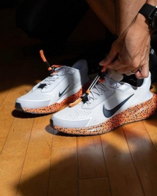 Nikee Zoom Pegasus EasyOn Electric