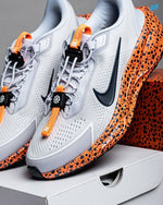 image, Nikee Zoom Pegasus EasyOn Electric
