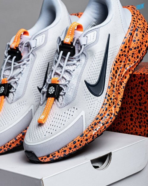 Nikee Zoom Pegasus EasyOn Electric