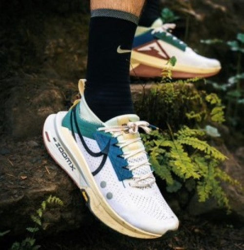 nikee zegama trail 2 running