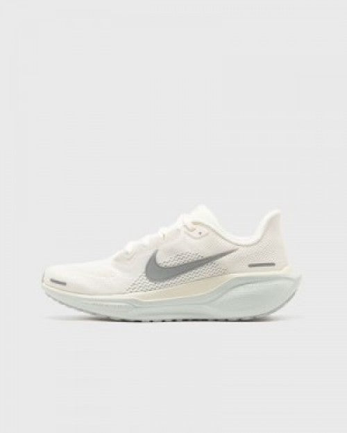 Nikee Pegasus 41 Pale Ivory