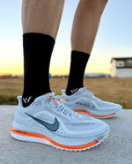 image, Nikee Air Zoom Pegasus Premium Airscape
