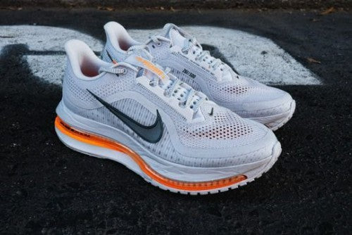 Nikee Air Zoom Pegasus Premium Airscape