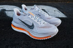 image, Nikee Air Zoom Pegasus Premium Airscape
