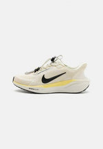 image, Nikee Pegasus Easy On Yellow
