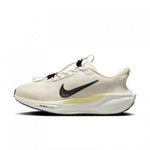 image, Nikee Pegasus Easy On Yellow
