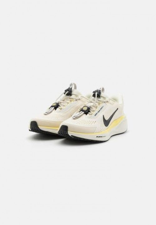 Nikee Pegasus Easy On Yellow