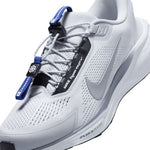 image, Nikee Pegasus Easy On Grey Blue
