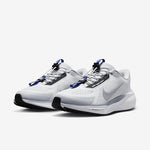 image, Nikee Pegasus Easy On Grey Blue
