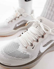 Nikee Zoom Pegasus 41 Grey Brown