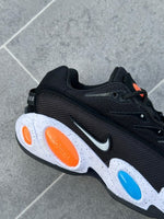 image, Nikee Nocta Black
