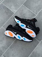 image, Nikee Nocta Black
