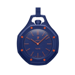 image, Swatch X Audemars Piguet Ap - Royal Pop “Orenji Hach” (M01)