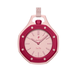 image, Swatch X Audemars Piguet Ap - Royal Pop “Otto Rosso” (M01)
