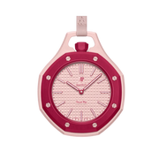Swatch X Audemars Piguet Ap - Royal Pop “Otto Rosso” (M01)