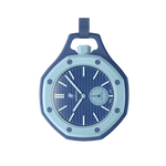 image, Swatch X Audemars Piguet Ap - Royal Pop “Lan Ba” (M01)