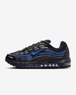 image, Nike Air Max TL 2.5
