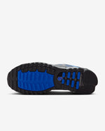 image, Nike Air Max TL 2.5
