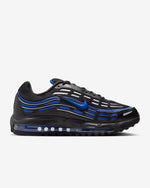 image, Nike Air Max TL 2.5
