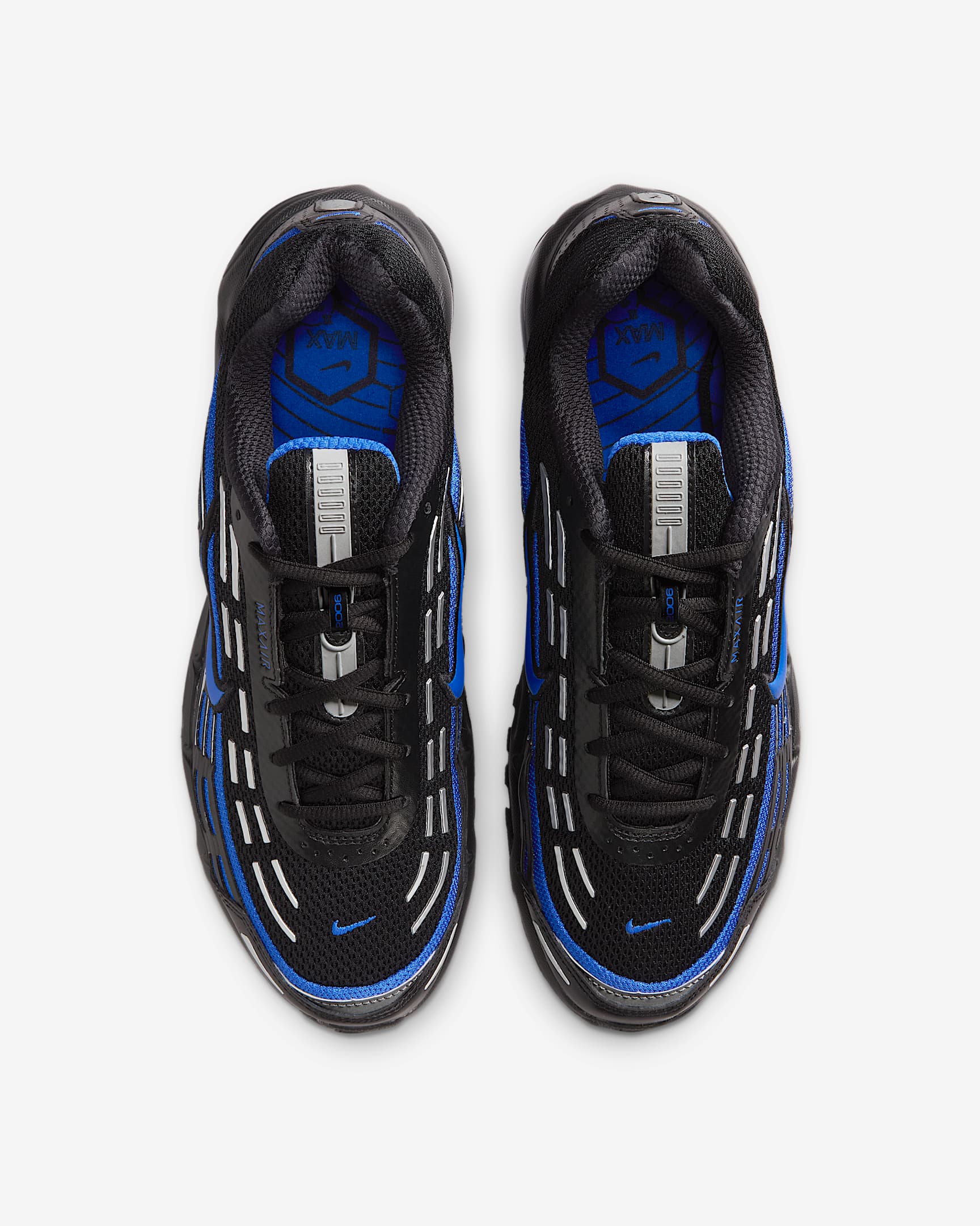 Nike Air Max TL 2.5