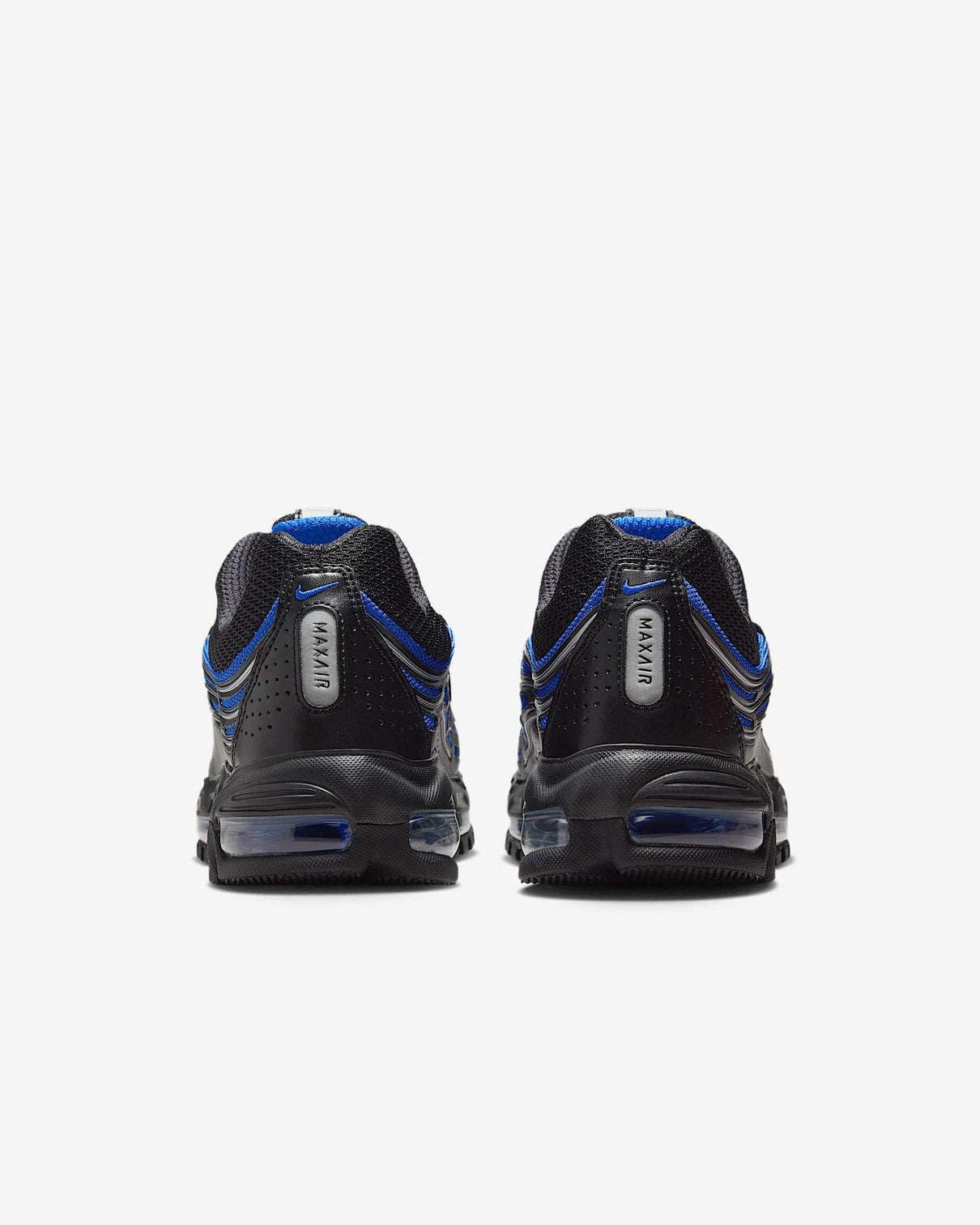 Nike Air Max TL 2.5