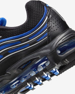 image, Nike Air Max TL 2.5
