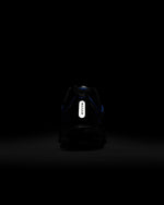 image, Nike Air Max TL 2.5
