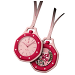 image, Swatch X Audemars Piguet Ap - Royal Pop “Otto Rosso” (M01)