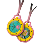 image, Swatch X Audemars Piguet Ap - Royal Pop “Otg Roz” (M01)