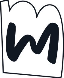 Loader_Logo