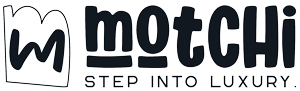 Motchi 